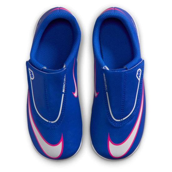 Nike Jr. Mercurial Vapor 16 Club MG